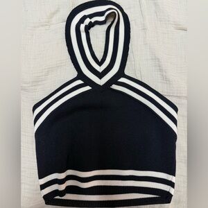 Random Bundle